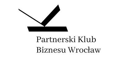 logo-pkb-01a